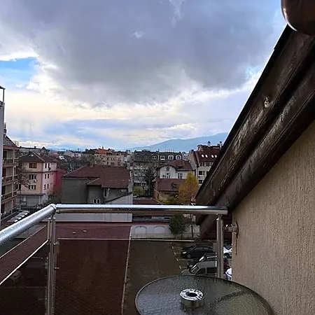 Aris صوفيا