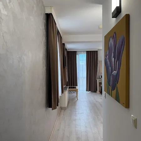 Aris فندق صوفيا