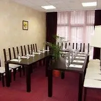 מלון Aris סופיה