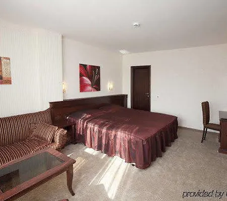 Hotel Aris