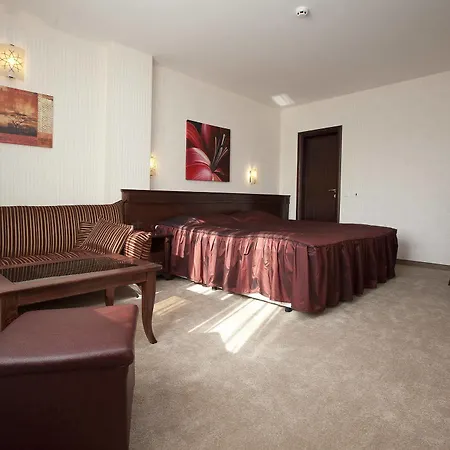 Aris